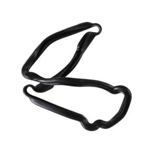 Blue Line Fan Shroud Gasket - CSC go., 139QMB Scooters