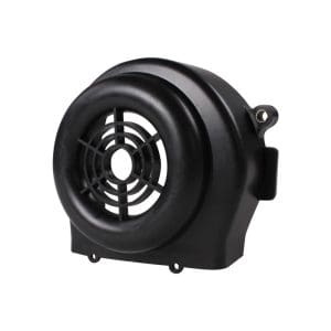 Fan Cover; CSC go., 139QMB Scooters