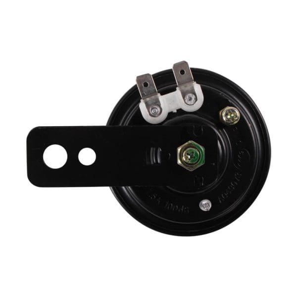 Reflector Nut (M6); CSC go., 139QMB Scooters - Image 2