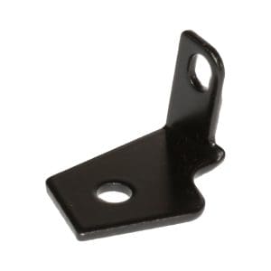 Fuse (15A,250V); CSC go., 139QMB Scooters