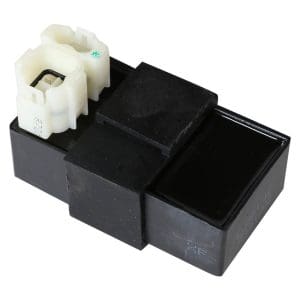 CDI (AC), CSC go., 139QMB