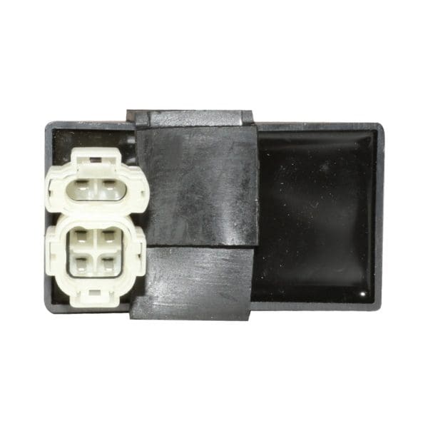 CDI (AC); CSC Bella, Pug, Nitro Sport - Image 2