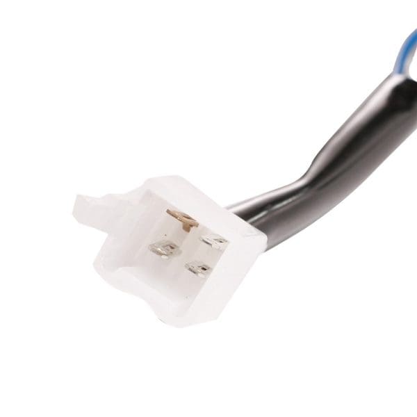 Headlight Assembly; CSC Pug - Image 3