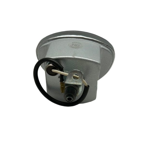 Speedometer, Service - VBC - Image 3