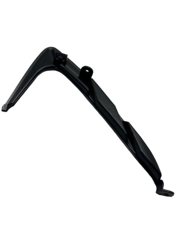 Legshield Trim (Right); CSC Nitro Sport - Image 2