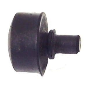 Universal Parts GY6 Engine Mount Rubber Cushion
