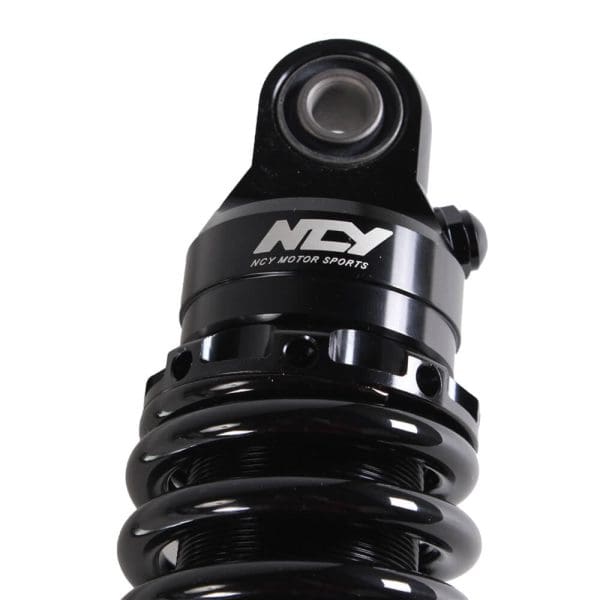NCY Adjustable Shock; Genuine, 139QMB, GY6 - Image 2