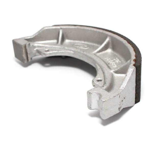 Prima Brake Shoes; GY6, Genuine Buddy 125/150/170i - Image 3