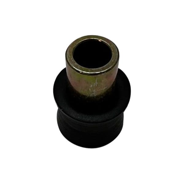 NCY Shock Buffer (Top of Front Shock); NCY Scoot Coupe Shock - Image 2