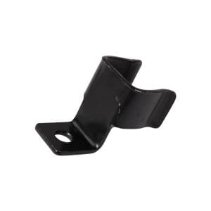 Front Brake Hose Holder A; CSC go., 139QMB Scooters