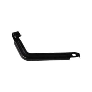 Front Brake Hose Holder B; CSC go., 139QMB Scooters