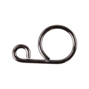 Upper Cable Holder; CSC go., 139QMB Scooters