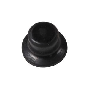 Front Axle Cap (M14); CSC go., 139QMB Scooters