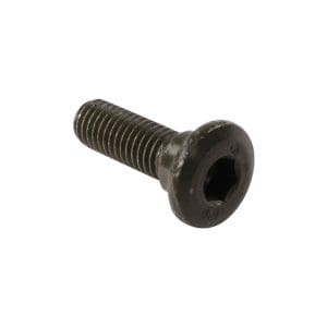 Front Brake Disc Bolt; CSC go., 139QMB Scooters