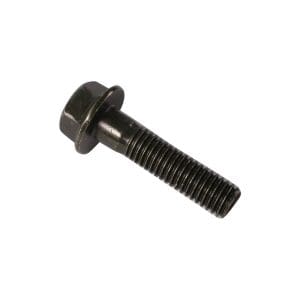 Rear Lower Shock Bolt (M8×30); CSC go., 139QMB Scooters