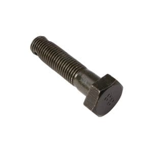 Rear Upper Shock Bolt (M10×1.25×40); CSC go., 139QMB Scooters