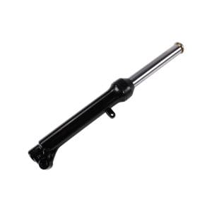 Right Front Fork; CSC go., 139QMB Scooters