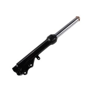 Left Front Fork; CSC go., 139QMB Scooters