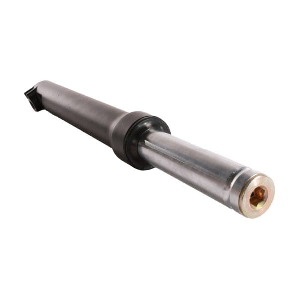 Right Front Fork; CSC Bella - Image 2