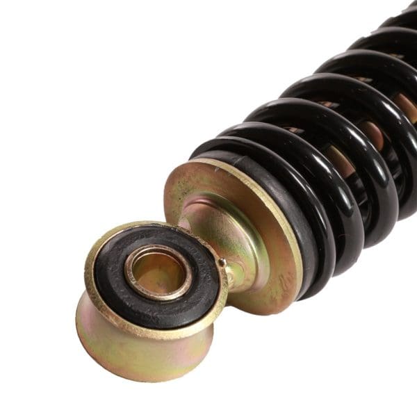 Rear Shocks; CSC Bella - Image 2
