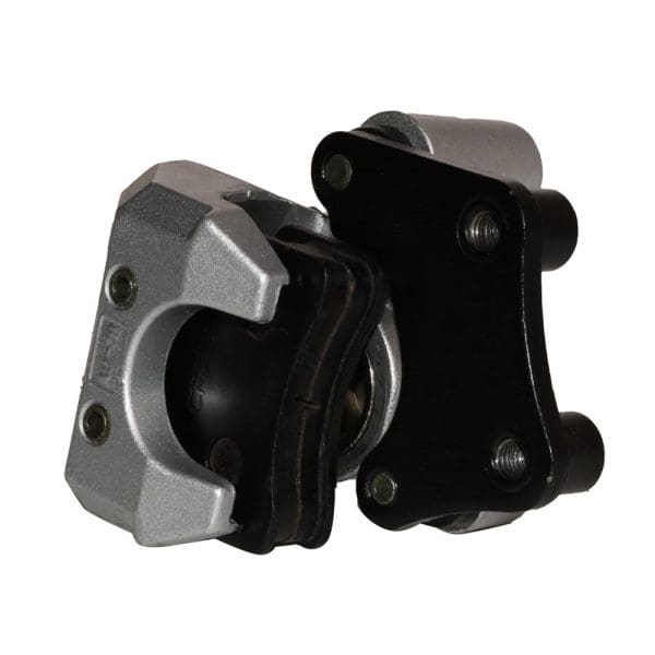 Front Brake Caliper; CSC Pug - Image 2