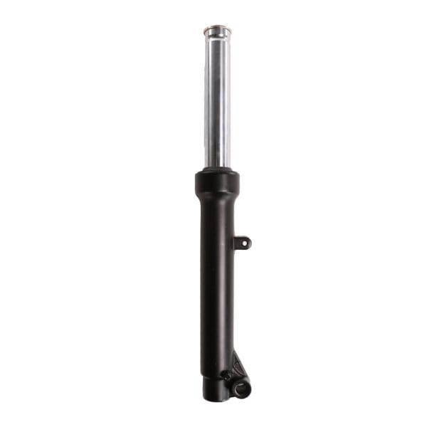 Right Front Fork; CSC Pug - Image 2