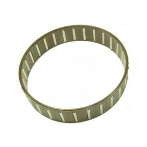 Universal Parts Starter Clutch Needle Bearing