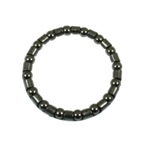 Universal Parts 37mm Fork Bearing