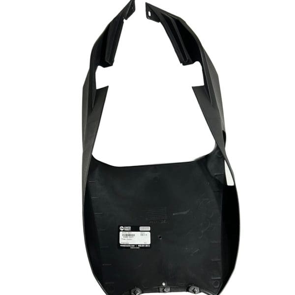 Front Under Legshield Panel; CSC Nitro Sport - Image 2