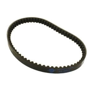 Universal Parts Standard CVT Drive Belt 654-18-30