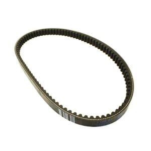 Universal Parts Standard CVT Drive Belt 918-22.5-30