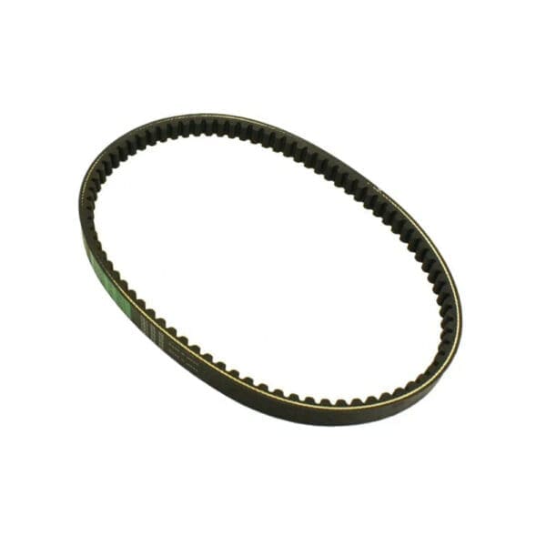Bando Aramid CVT Drive Belt 781-20-30 - Image 5