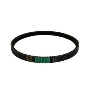 Bando Aramid CVT Drive Belt 977-23.3-30