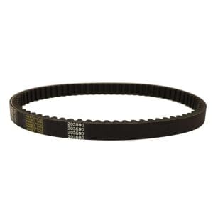 Universal Parts Mini Bike Drive Belt (203590) 736-19-19