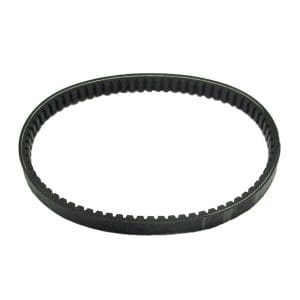 Universal Parts Standard Drive Belt 743-20-30