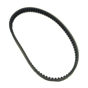 Universal Parts Standard CVT Drive Belt 842-20-30