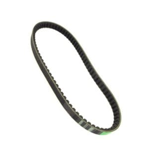 Universal Parts Standard CVT Drive Belt 788-17-28