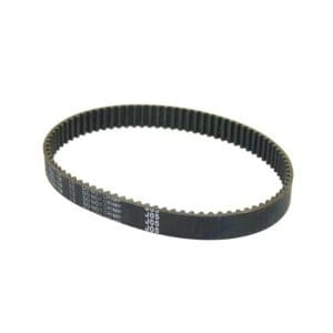 Universal Parts Rubber Drive Belt 420-5M-15
