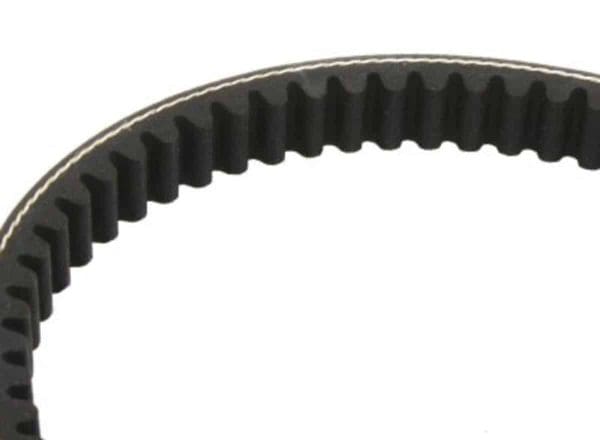 Universal Parts Standard CVT Drive Belt 828-22.5-30 - Image 2