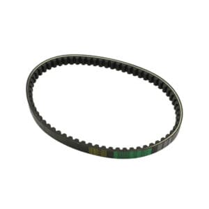Bando Aramid CVT Drive Belt 669-18.2-30