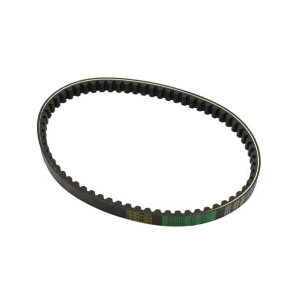 Bando Aramid CVT Drive Belt 669-18.2-30 - Image 5