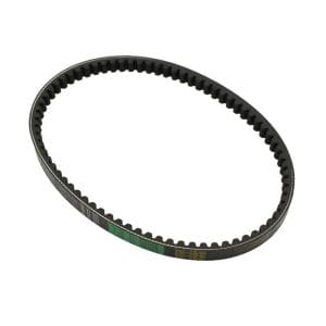 Bando CVT Drive Belt 729-18-30