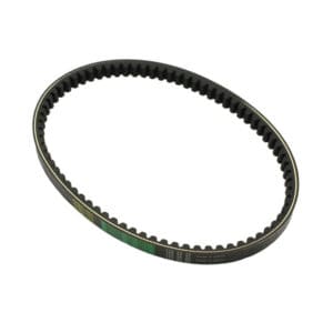 Bando Aramid CVT Drive Belt 743-20-30