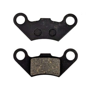 Universal Parts Tao Tao Style ATV Brake Pads