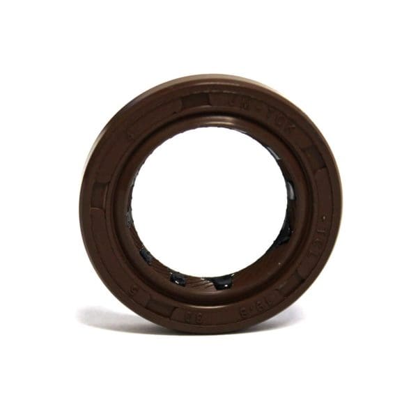 Oil Seal 19.8*30*5  (125-150cc) ; GY6 - Image 2