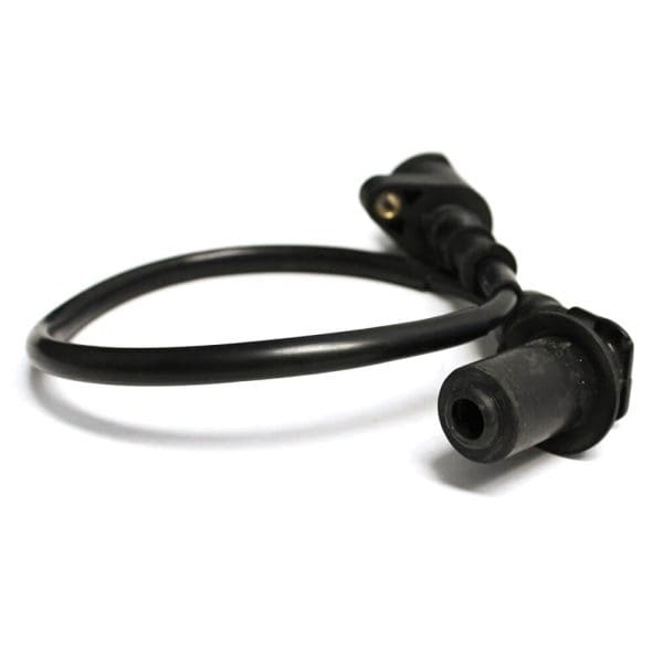 Blue Line Ignition Kit w/ CDI & Ignition Coil - GY6 125/150 - Image 3