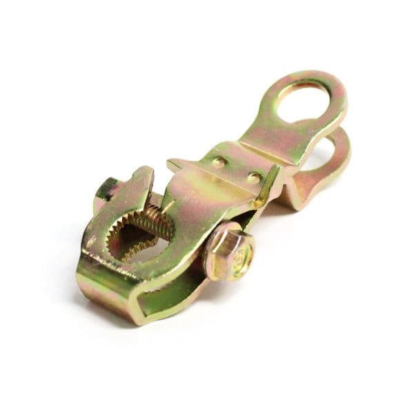 Transmission Case Assembly; 139QMB - Image 4