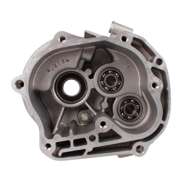 Transmission Case Assembly; 139QMB - Image 6