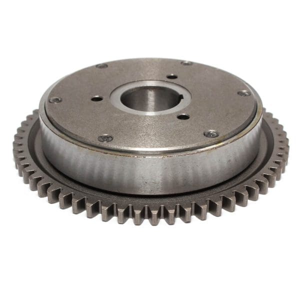 Scooterworks High Performance Starter Clutch (20 Sprag); GY6 3 Scooterworks High Performance Starter Clutch (20 Sprag); GY6 - Image 3