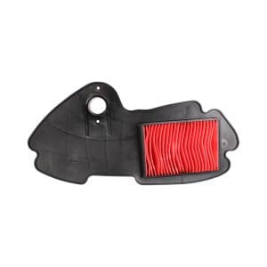 GSC Air Filter - Genuine Buddy 125/150/170i